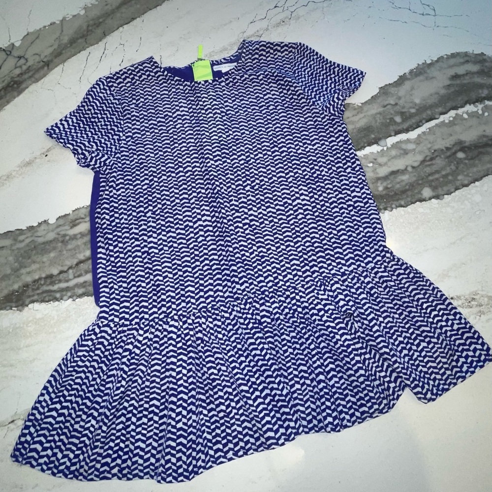 EUC Rockets of Awesome size 14